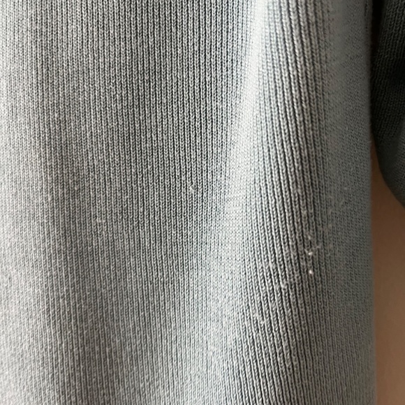 Banana Republic Cardigan Sweater, Medium - Picture 7 of 7